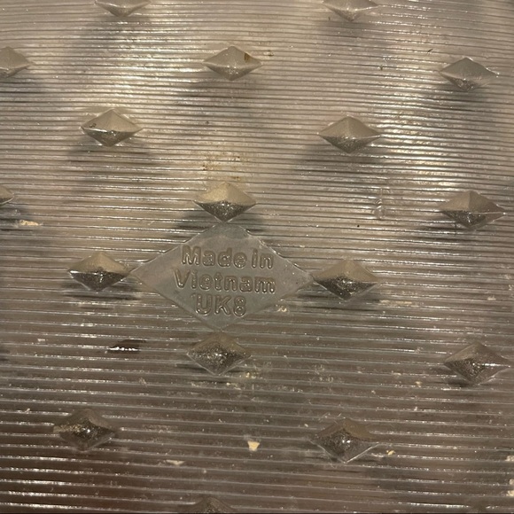 PUMA x Fenty Slides - Picture 7 of 7